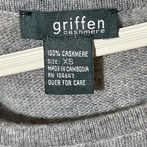 Sold - Picture 3 of 5